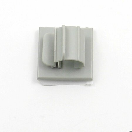 HANDY PACK Handy Hp3660 Wire Terminal Clip HP3660